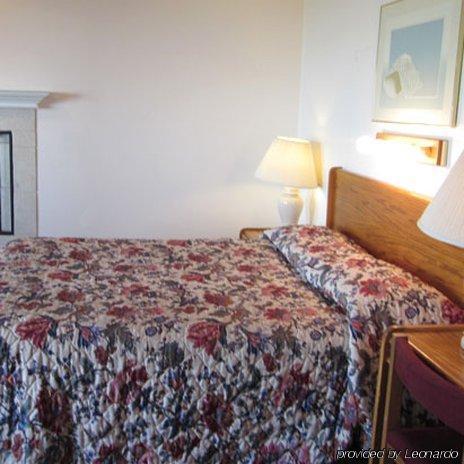 Cozy Cove Beachfront Resort Inn Lincoln City Quarto foto