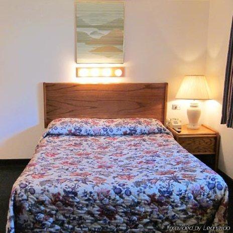 Cozy Cove Beachfront Resort Inn Lincoln City Quarto foto