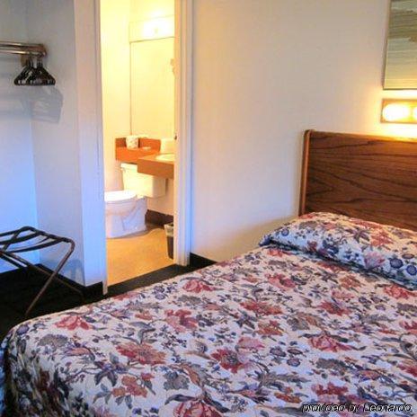 Cozy Cove Beachfront Resort Inn Lincoln City Quarto foto
