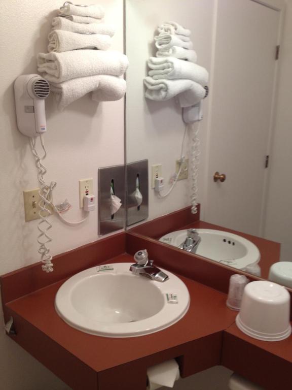 Cozy Cove Beachfront Resort Inn Lincoln City Quarto foto