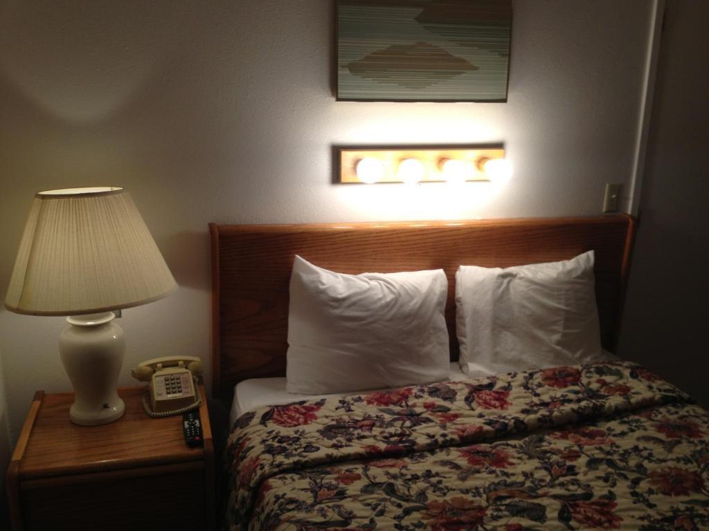 Cozy Cove Beachfront Resort Inn Lincoln City Quarto foto