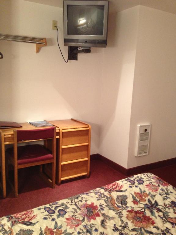 Cozy Cove Beachfront Resort Inn Lincoln City Quarto foto